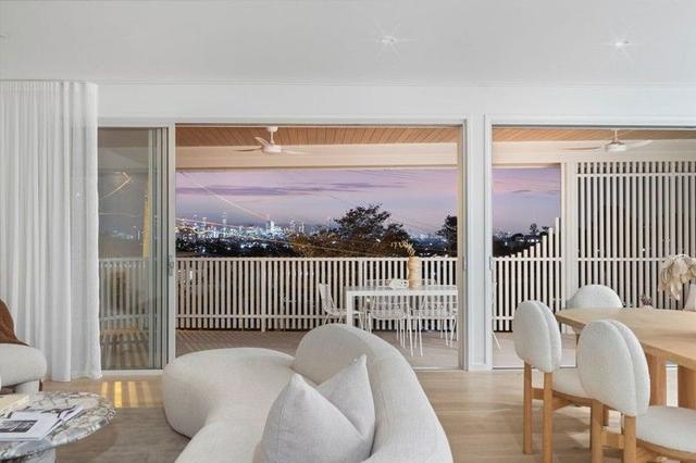 369 Chatsworth Rd, QLD 4151