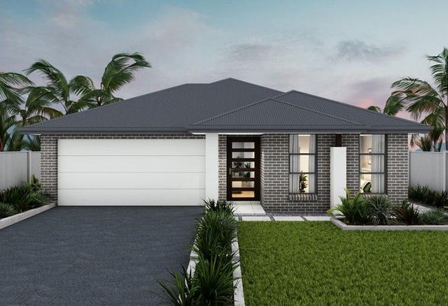 Lot 296 Proposed Road, NSW 2571