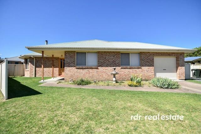 14 Libani Close, NSW 2360