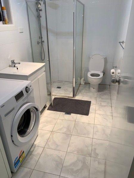 21 Hirst St, NSW 2205