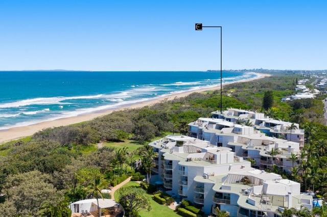 25s/147 Lowanna Drive, QLD 4575