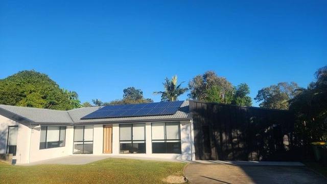 4 Shiralee Street, QLD 4214