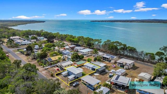 24 Manley Smith Drive, QLD 4660