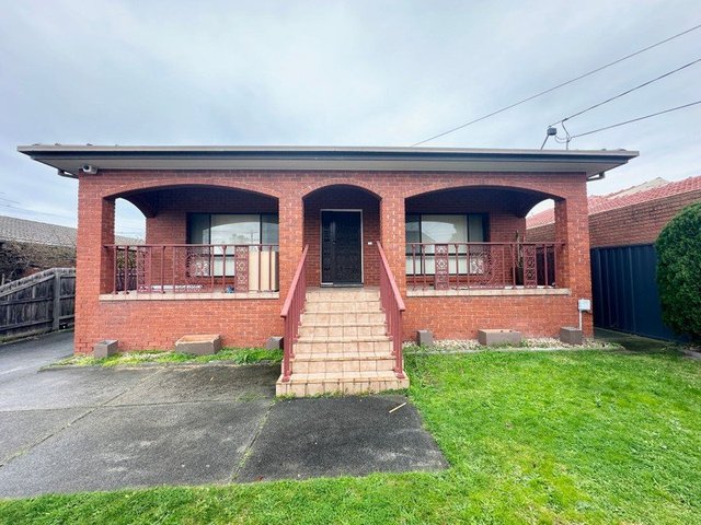 18 Cabinda Dr, VIC 3173