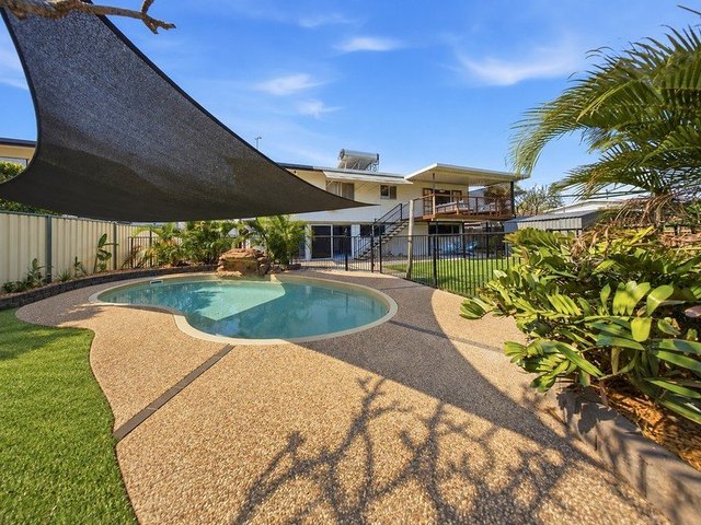 20 Bligh Street, QLD 4817