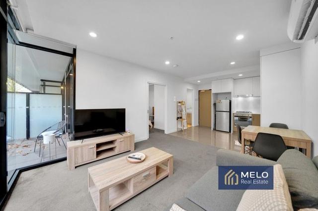 14/4 La Scala Avenue, VIC 3032