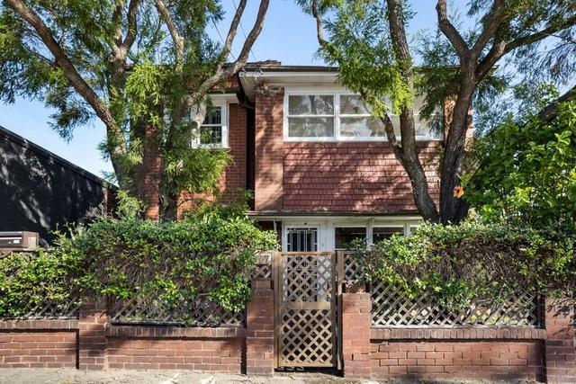 1/377 Great North Road, NSW 2046