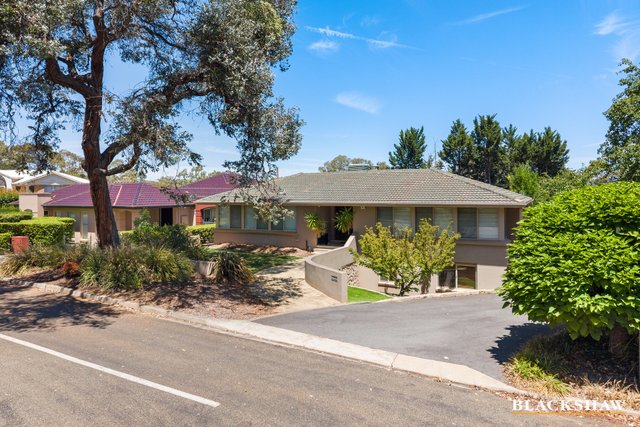 5 Rosenthal Street, ACT 2612