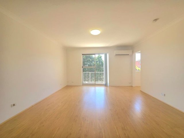 8/31 Devlin Street, NSW 2112