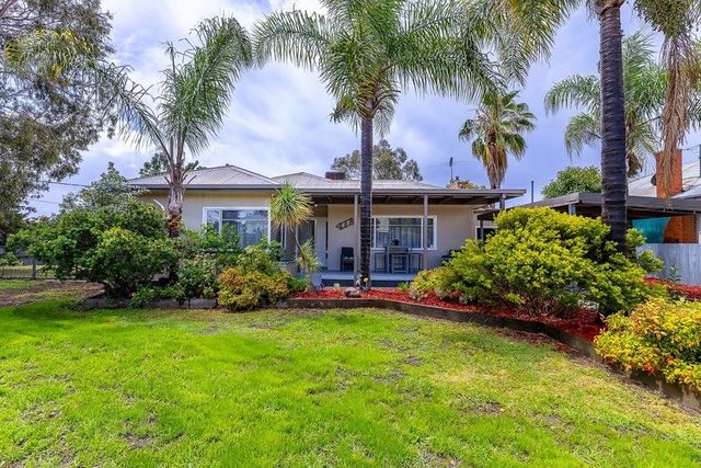 418 Logan Road, NSW 2640