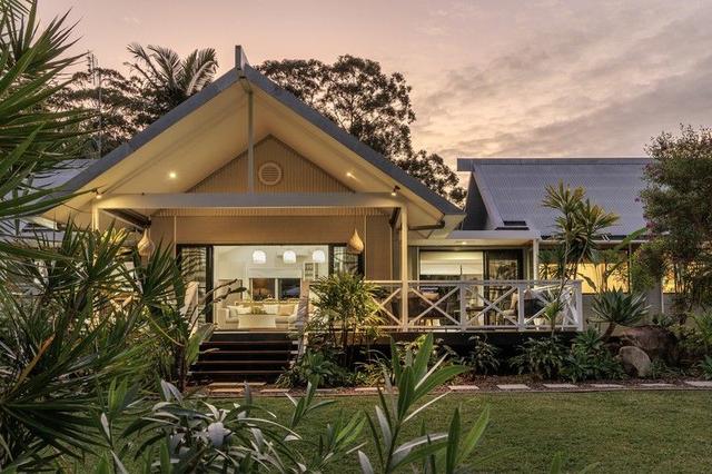 5 Kyle Ct, QLD 4562