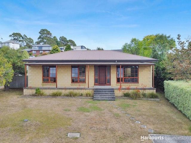 21 Glencoe Avenue, TAS 7250