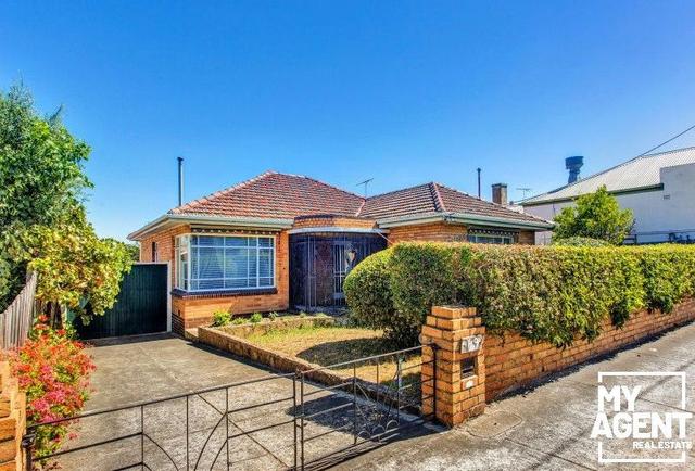 19 Melville Rd, VIC 3055