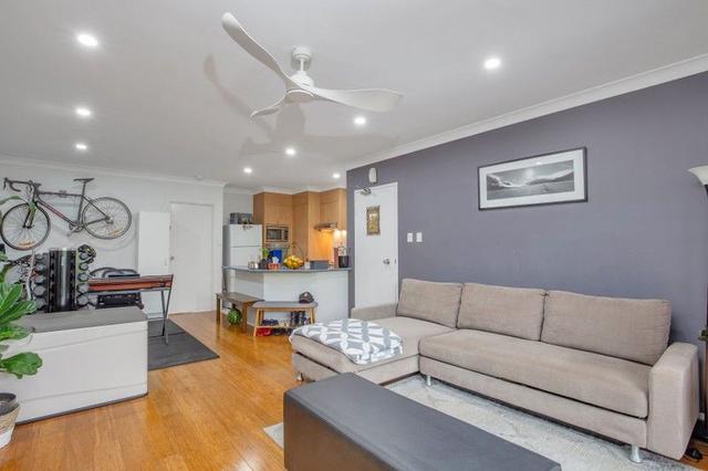 34/88 High Street, QLD 4215