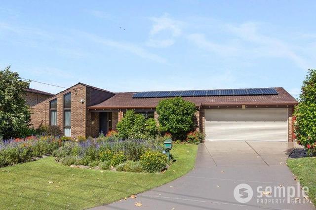 24 Westward Street, WA 6155
