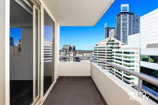 204a/14 Brown Street, NSW 2067