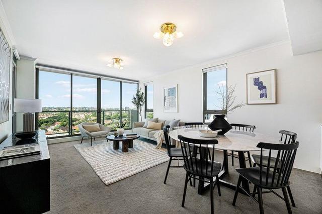 88/22 Gadigal Avenue, NSW 2017