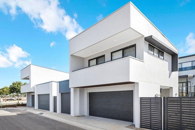 191A South Circuit, NSW 2570