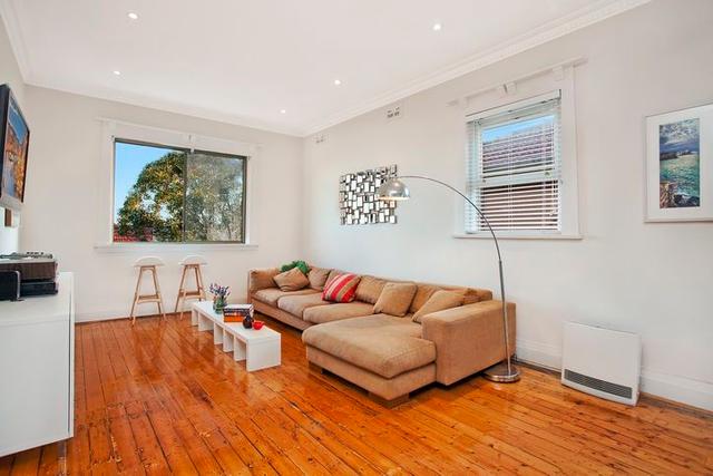 4/27 Moira Crescent, NSW 2034