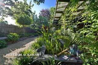Rear garden (2012-08-15)