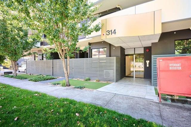 210/314 Pascoe Vale Road, VIC 3040