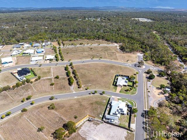 Lot 1001 Broadacres Drive, QLD 4680