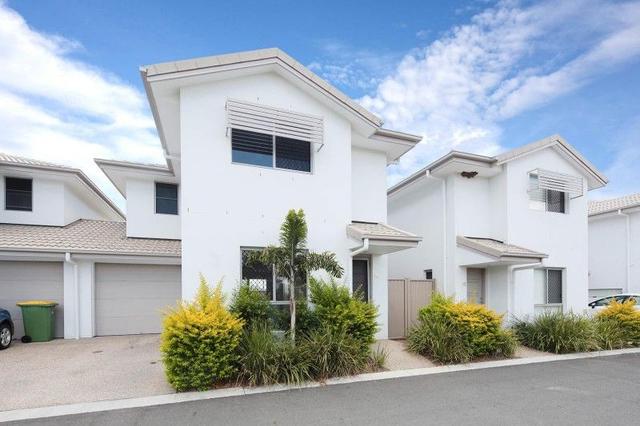 93/51 River Road, QLD 4304