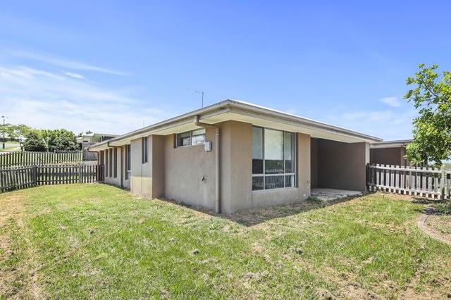 22 Bulloo Crescent, QLD 4305