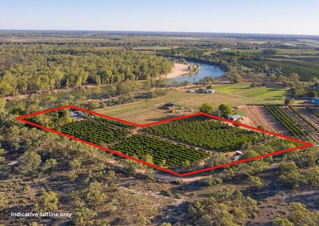 128 Hewett Road, VIC 3494