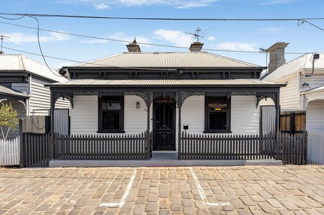 44 Little Page Street, VIC 3206
