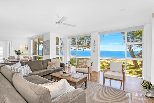 85 Foreshore Drive, NSW 2317