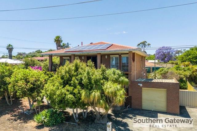 34 Tanson Road, WA 6167
