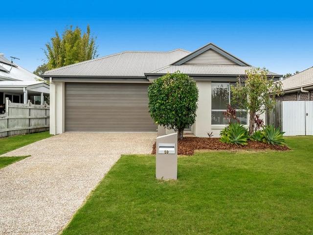 59 Ningi Waters Drive, QLD 4511
