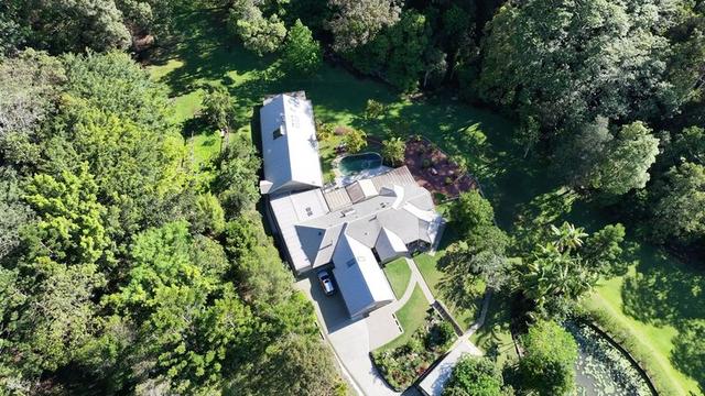 31 Pinetree Court, QLD 4213