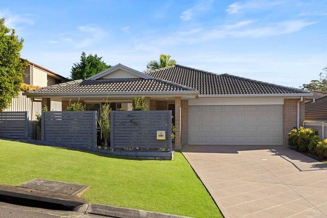 2 Florence Close, NSW 2444