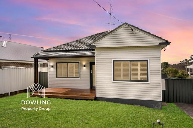 6 Hall Street, NSW 2280