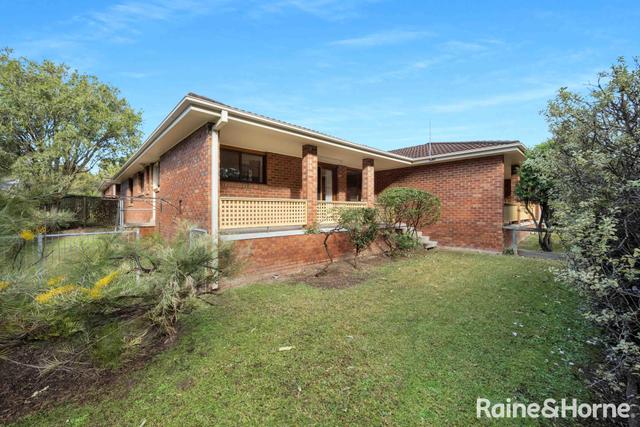 3/69 Page Avenue, NSW 2541