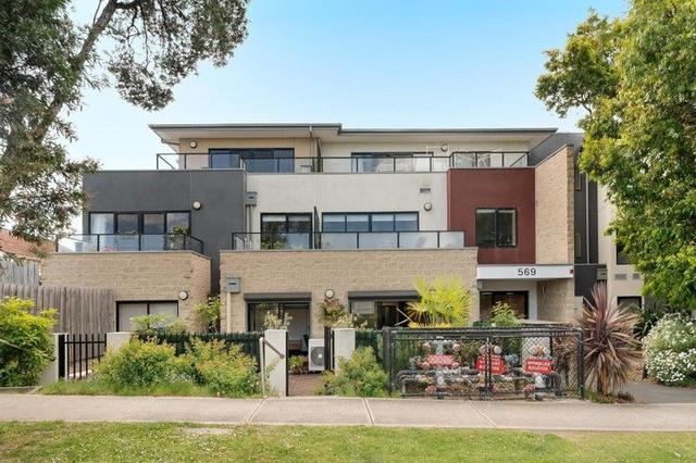 G04/569 Whitehorse Road, VIC 3132