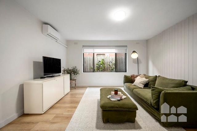 2/108 Rupert Street, VIC 3012