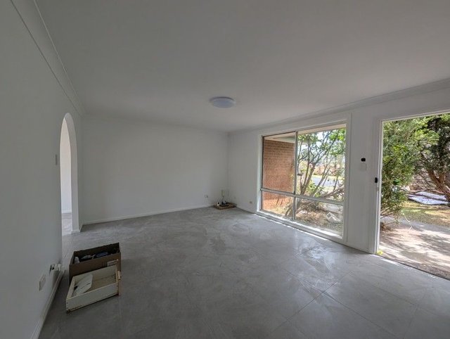 19 Marcellus Place, NSW 2560