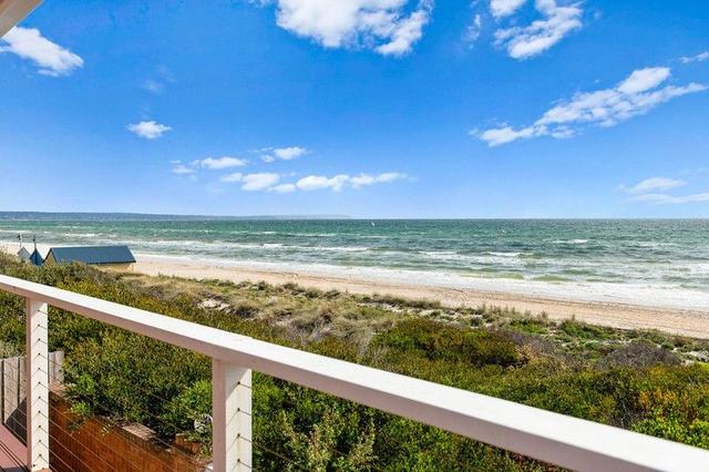 20 Newington Parade, VIC 3196