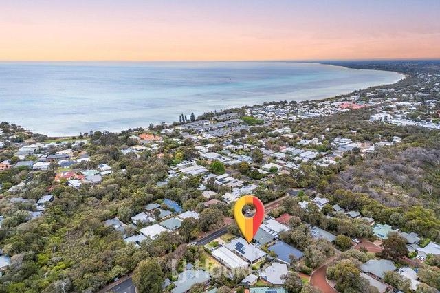 126 Naturaliste Terrace, WA 6281