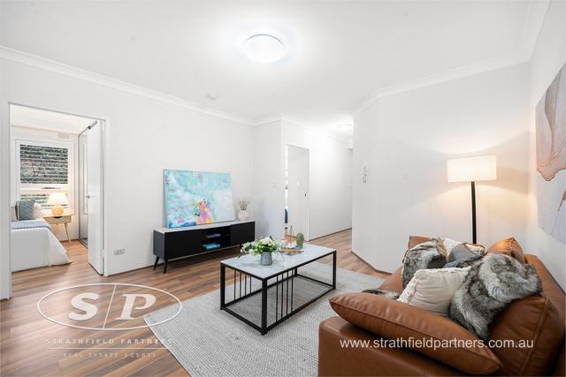 7/7-11 Bridge Road, NSW 2140
