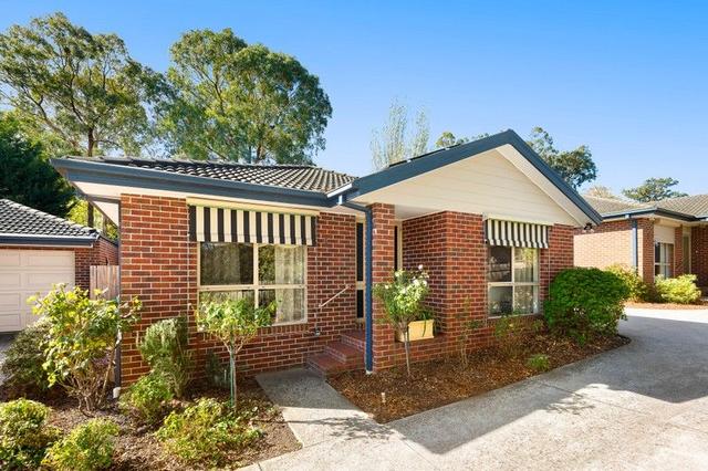 6/316 Maroondah Highway, VIC 3136