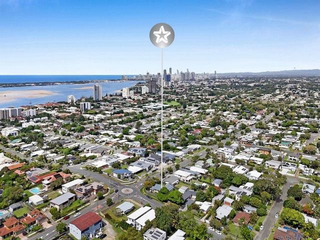 82 Whiting Street, QLD 4215