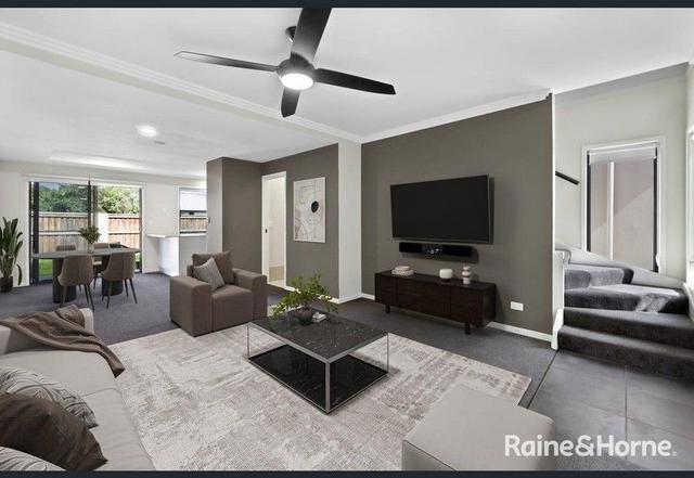 2/25 Bondi Road, QLD 4740