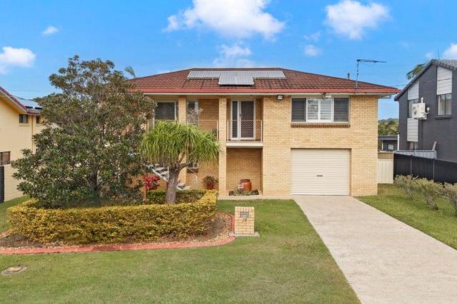 15 Manhattan Avenue, QLD 4164