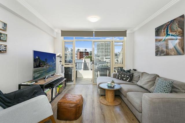 29/51 Pittwater Road, NSW 2095
