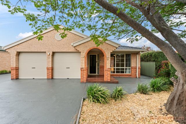10 Bandt Place, ACT 2615