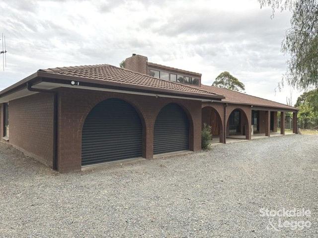 37 Marlboro Drive, VIC 3631
